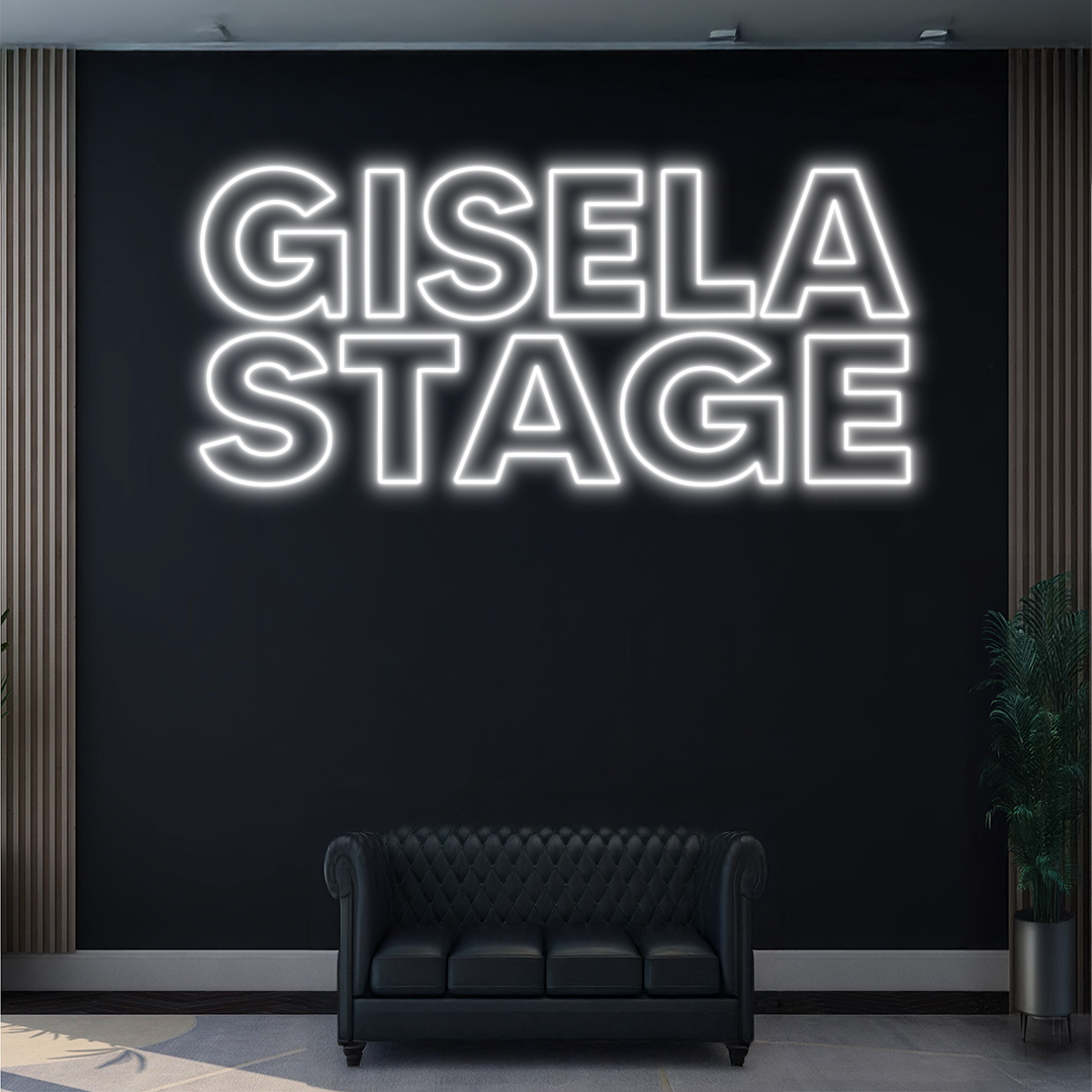 Individuelle Logoanfrage für Timo