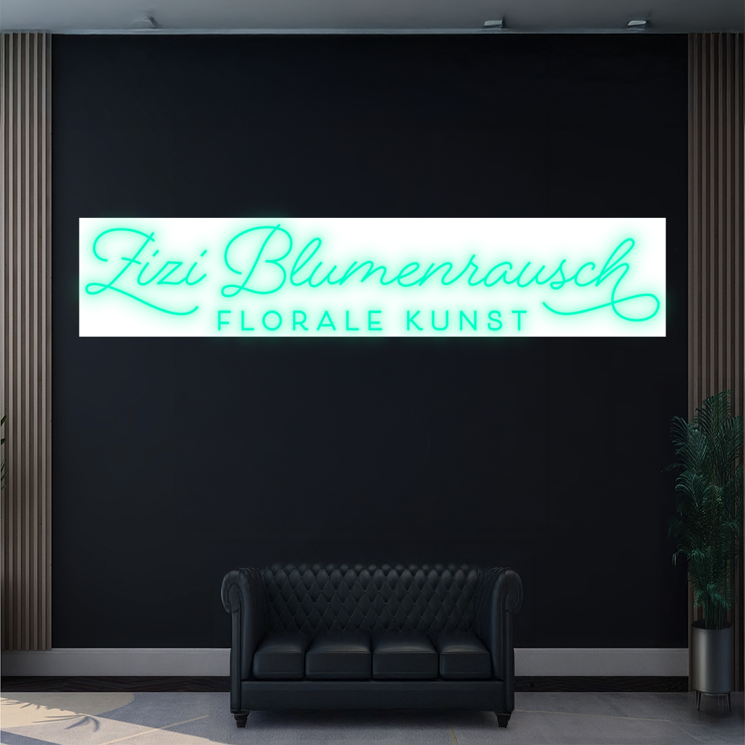 Individuelle Logoanfrage für Jessica