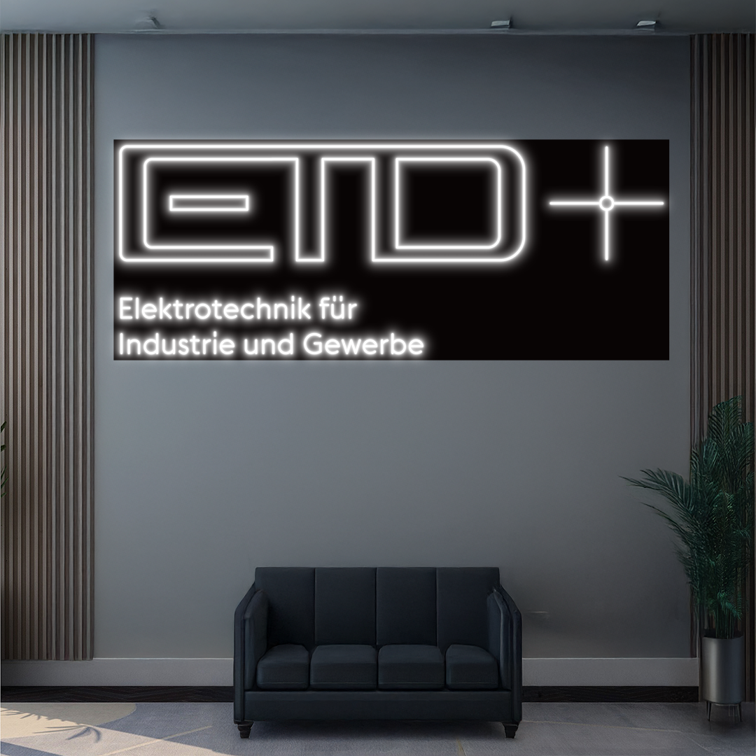 Individuelle Logoanfrage für Jan