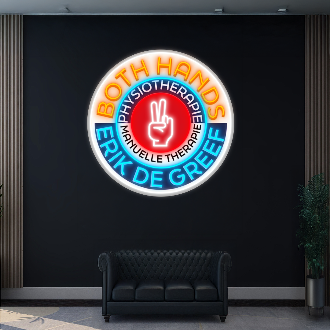 Individuelle Logoanfrage für Erik