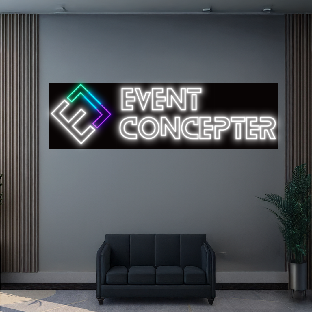 Individuelle Logoanfrage für Marcel