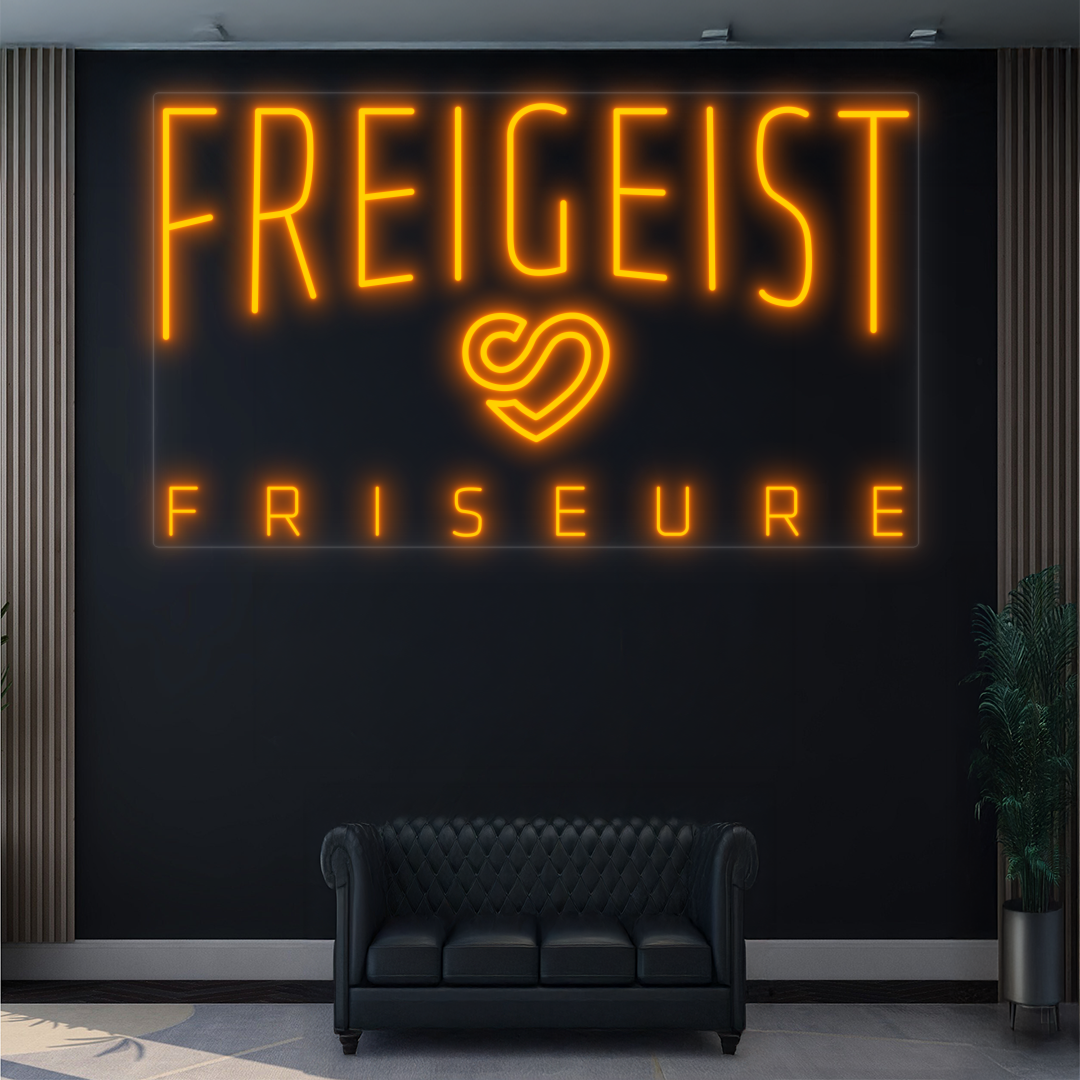 Individuelle Logoanfrage für Nadine