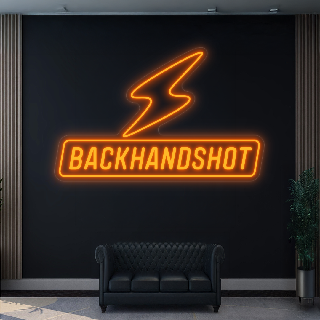 Individuelle Logoanfrage für Hendrik