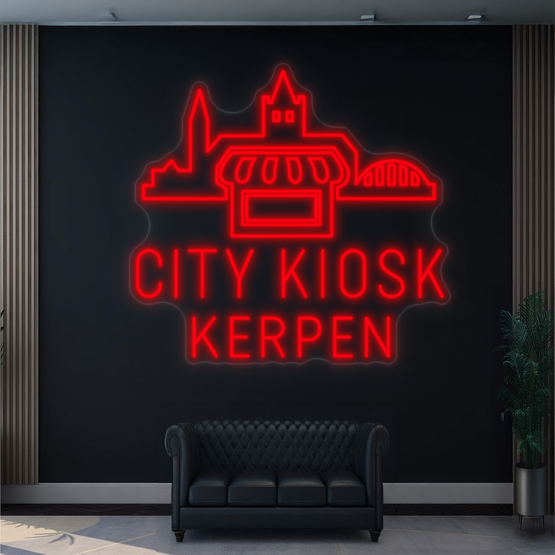 Individuelle Logoanfrage für Thomas