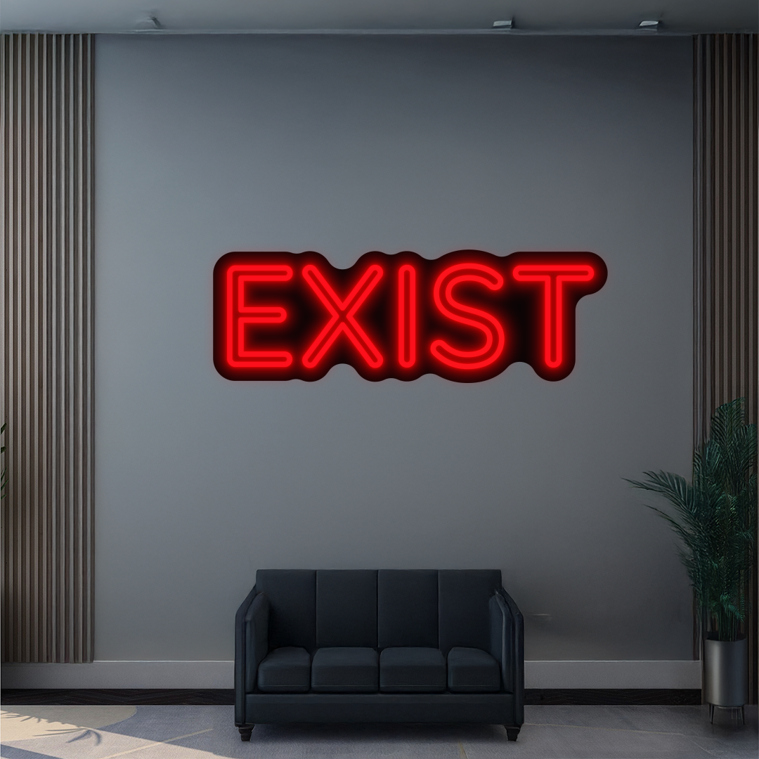 Individuelle Logoanfrage für Roland