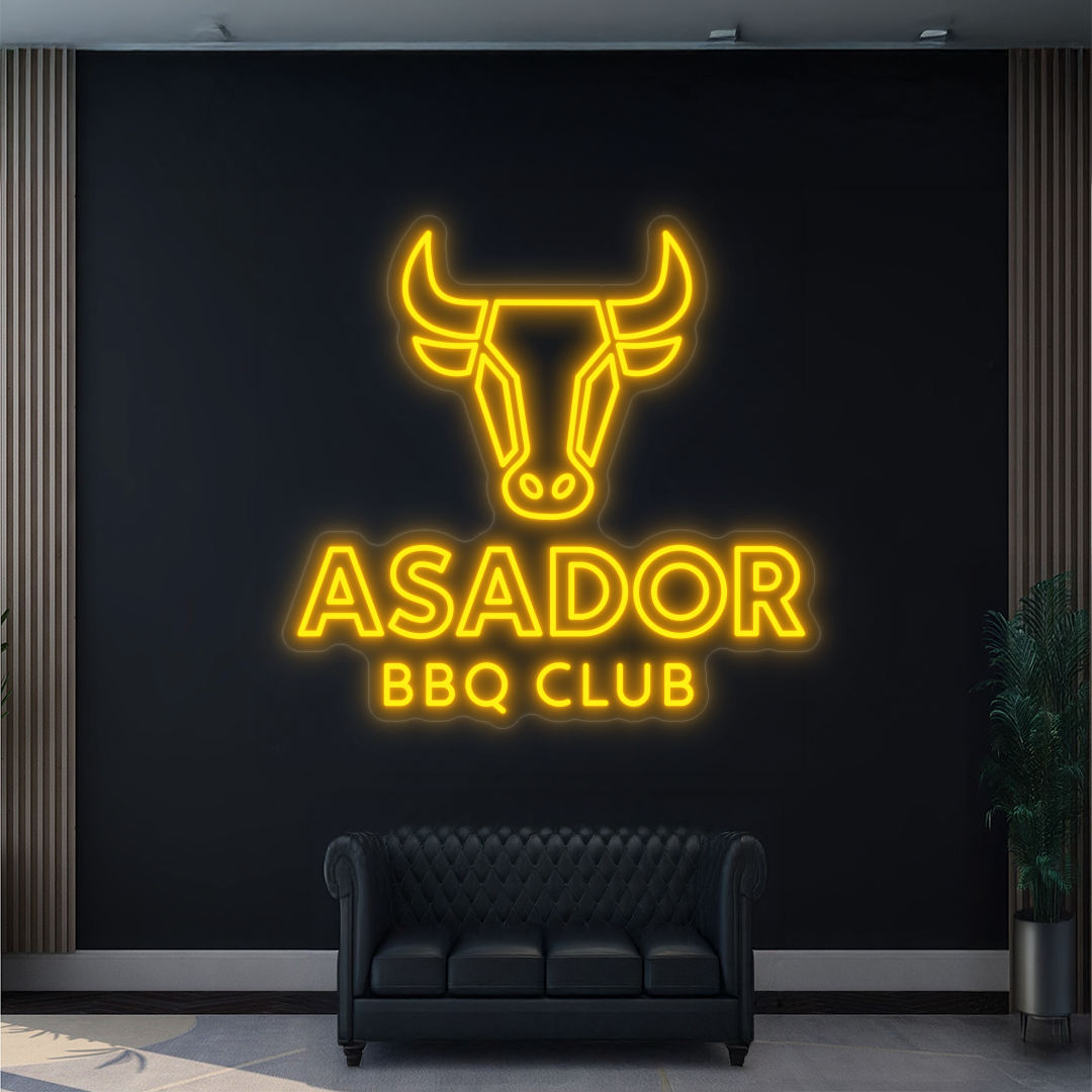 Individuelle Logoanfrage für Kai