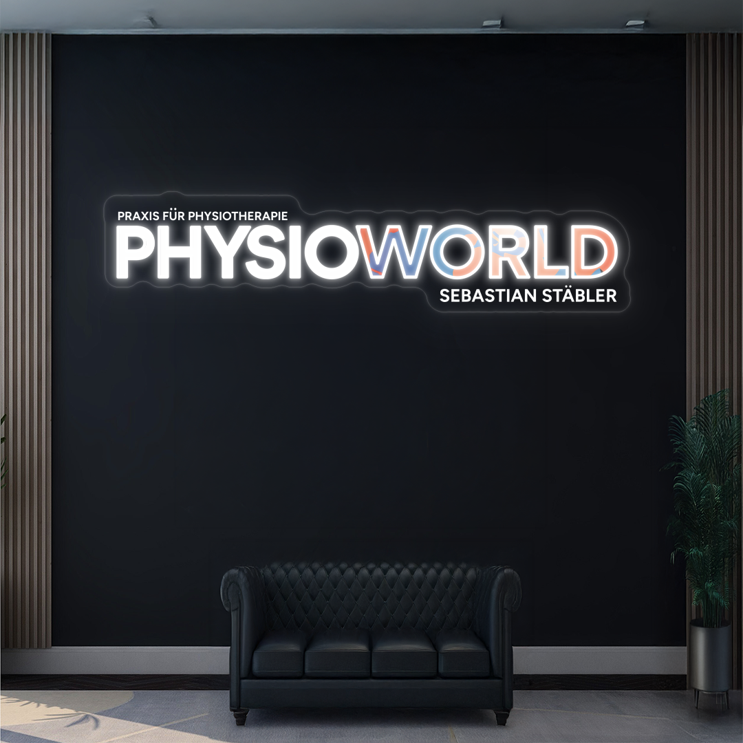 Individuelle Logoanfrage für Sebastian