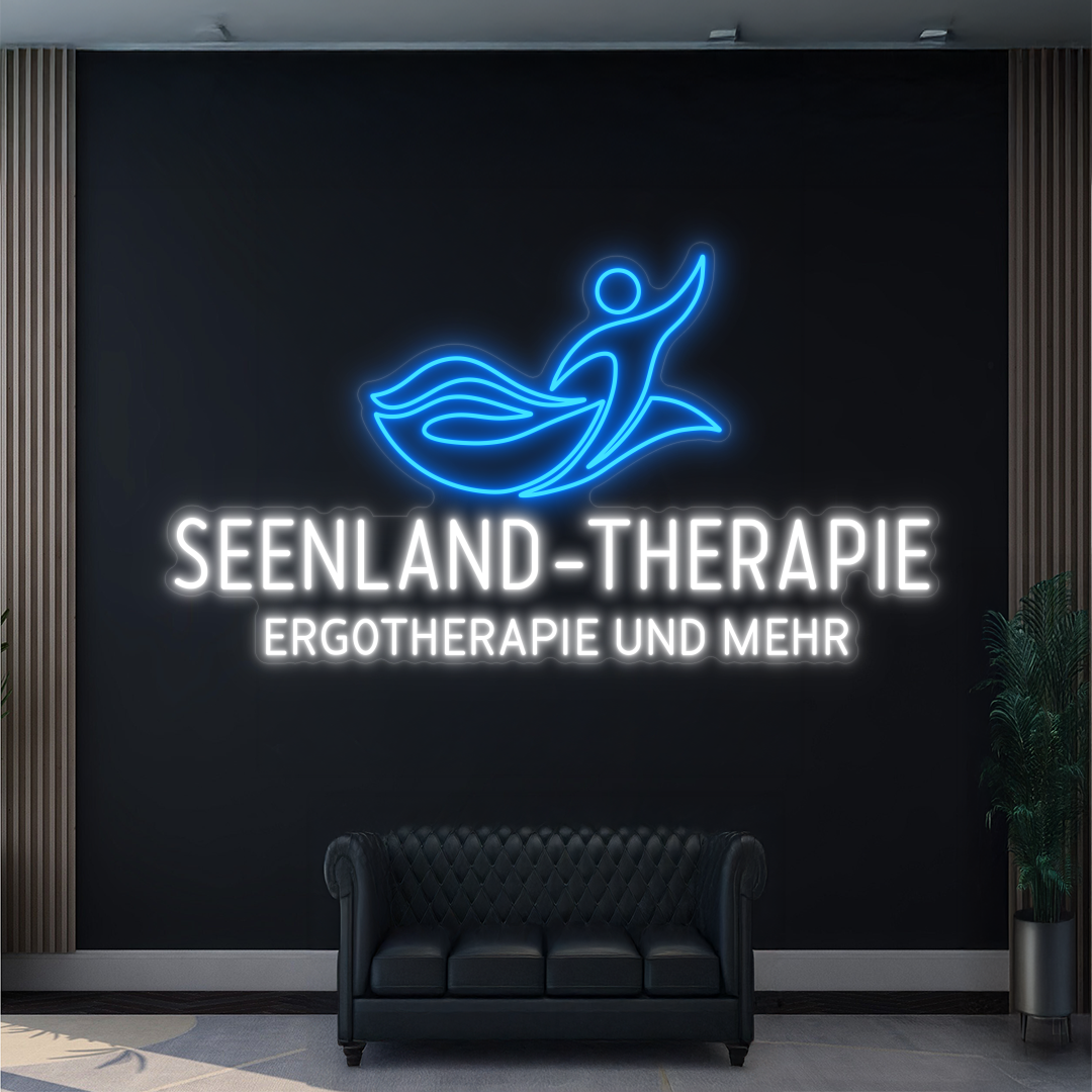 Individuelle Logoanfrage für Ingrid