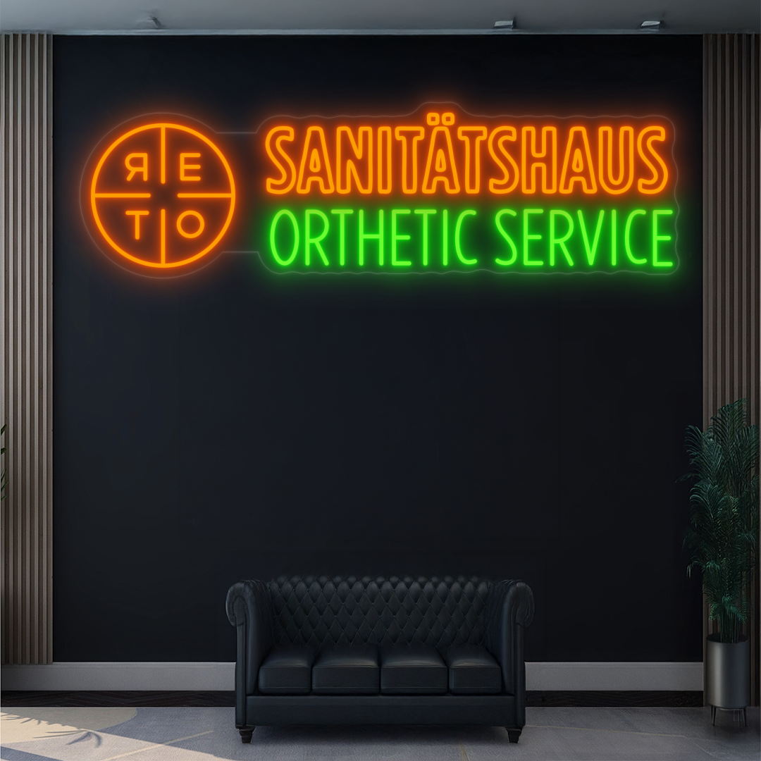 Individuelle Logoanfrage für Rene