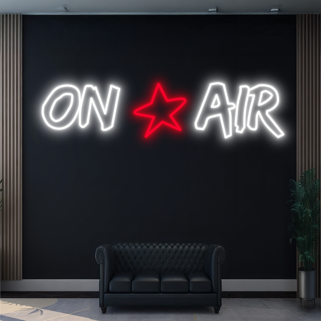 Individuelle Logoanfrage für Rolf