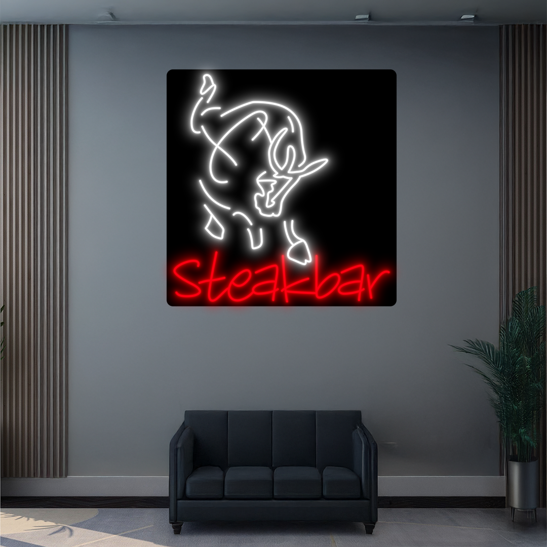 Individuelle Logoanfrage für Axel