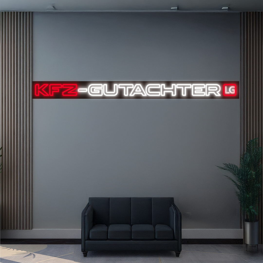 Individuelle Logoanfrage für Murat