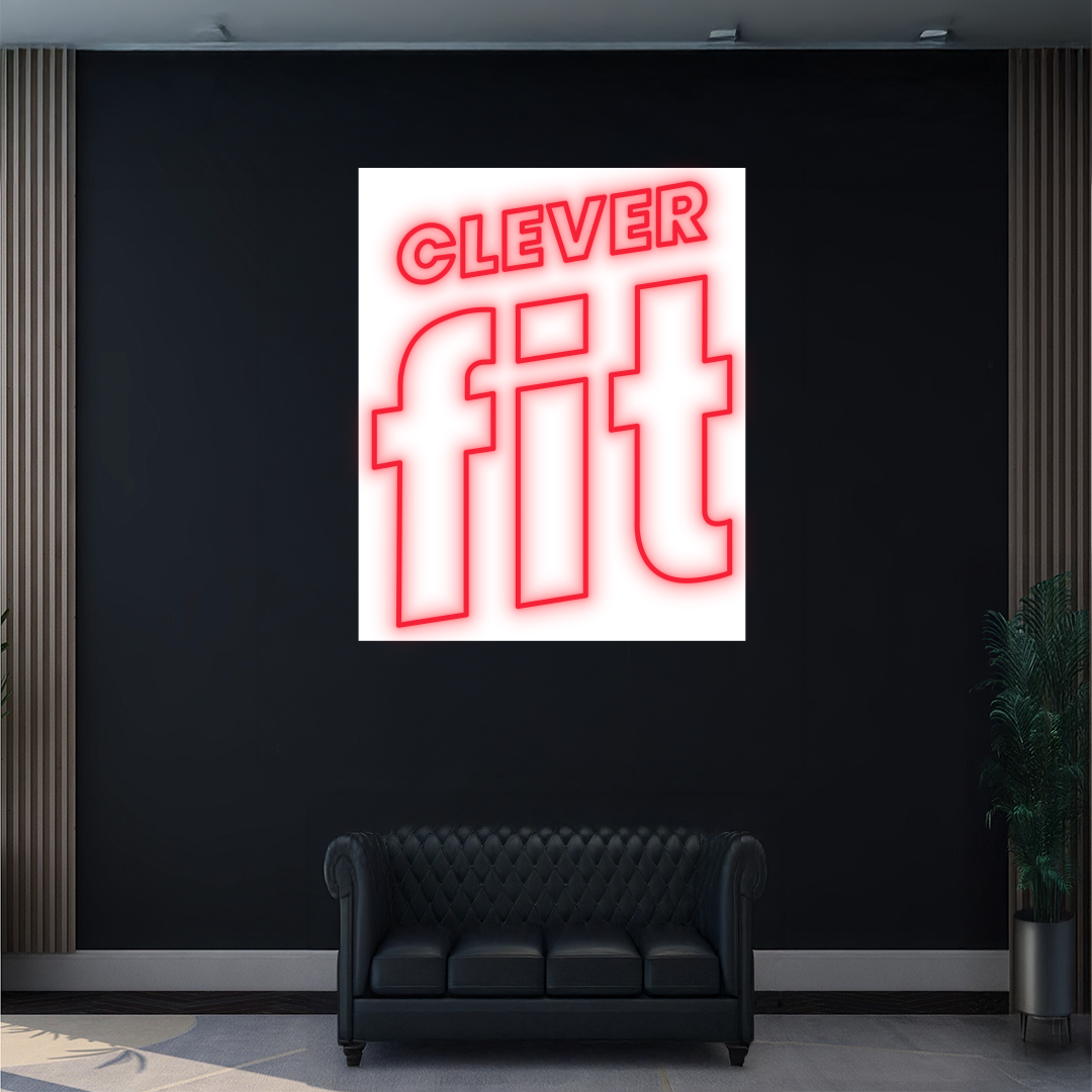 Individuelle Logoanfrage für Noah