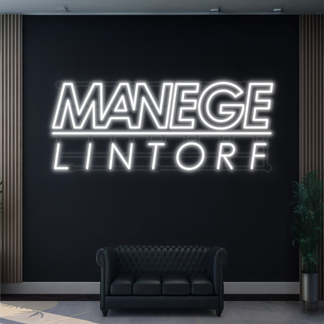 Individuelle Logoanfrage für Robert