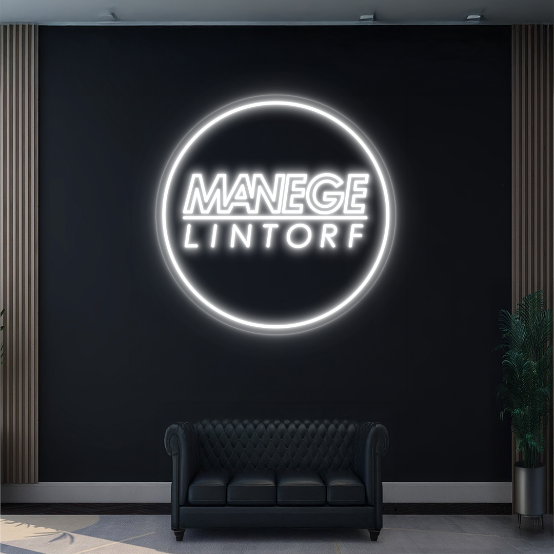 Individuelle Logoanfrage für Robert V.2