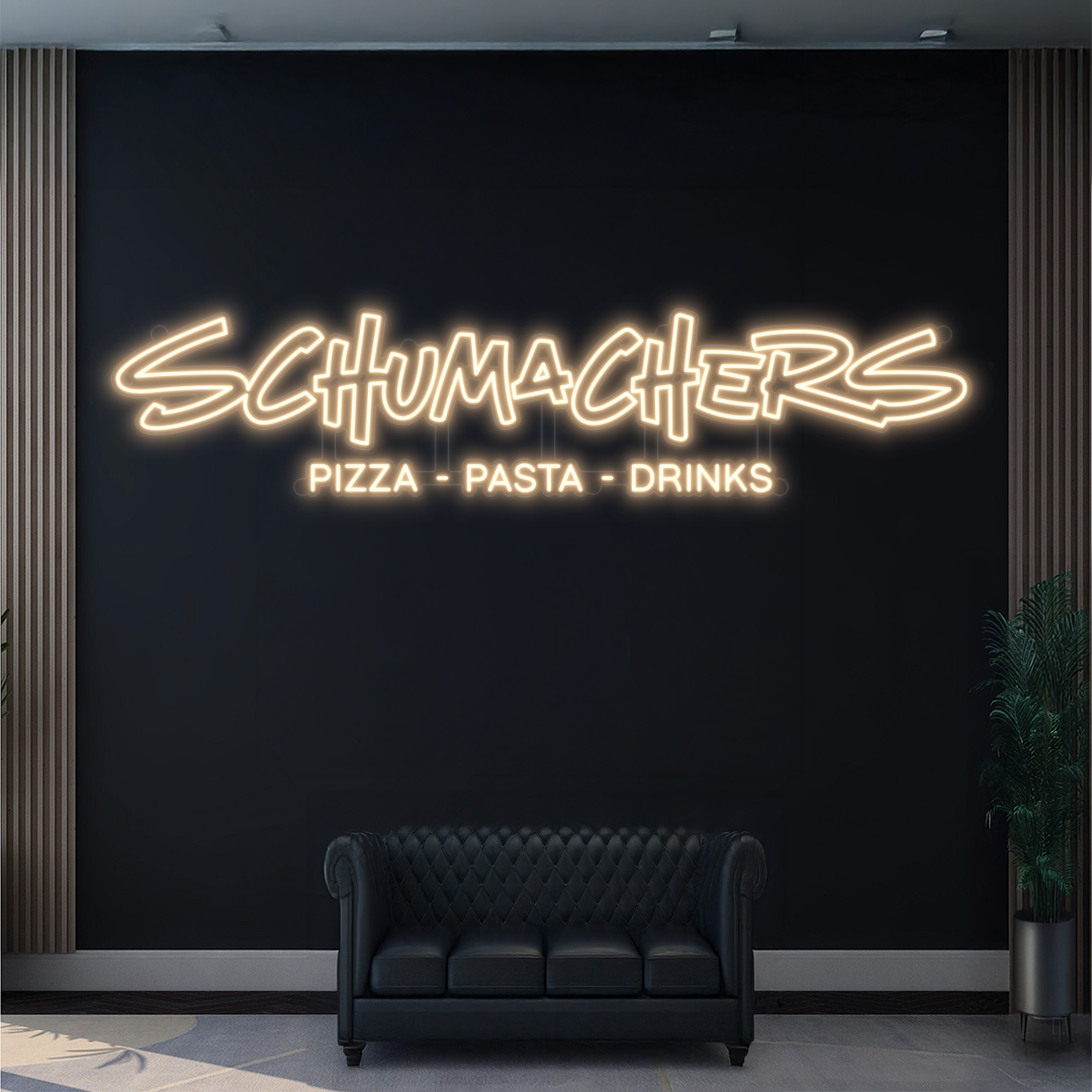 Individuelle Logoanfrage für Fabio