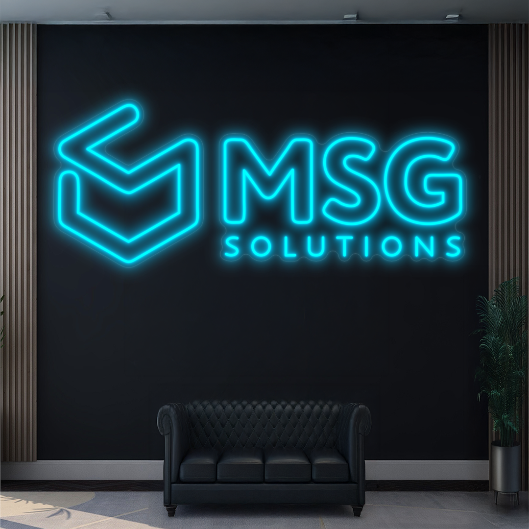 Individuelle Logoanfrage für Mareile