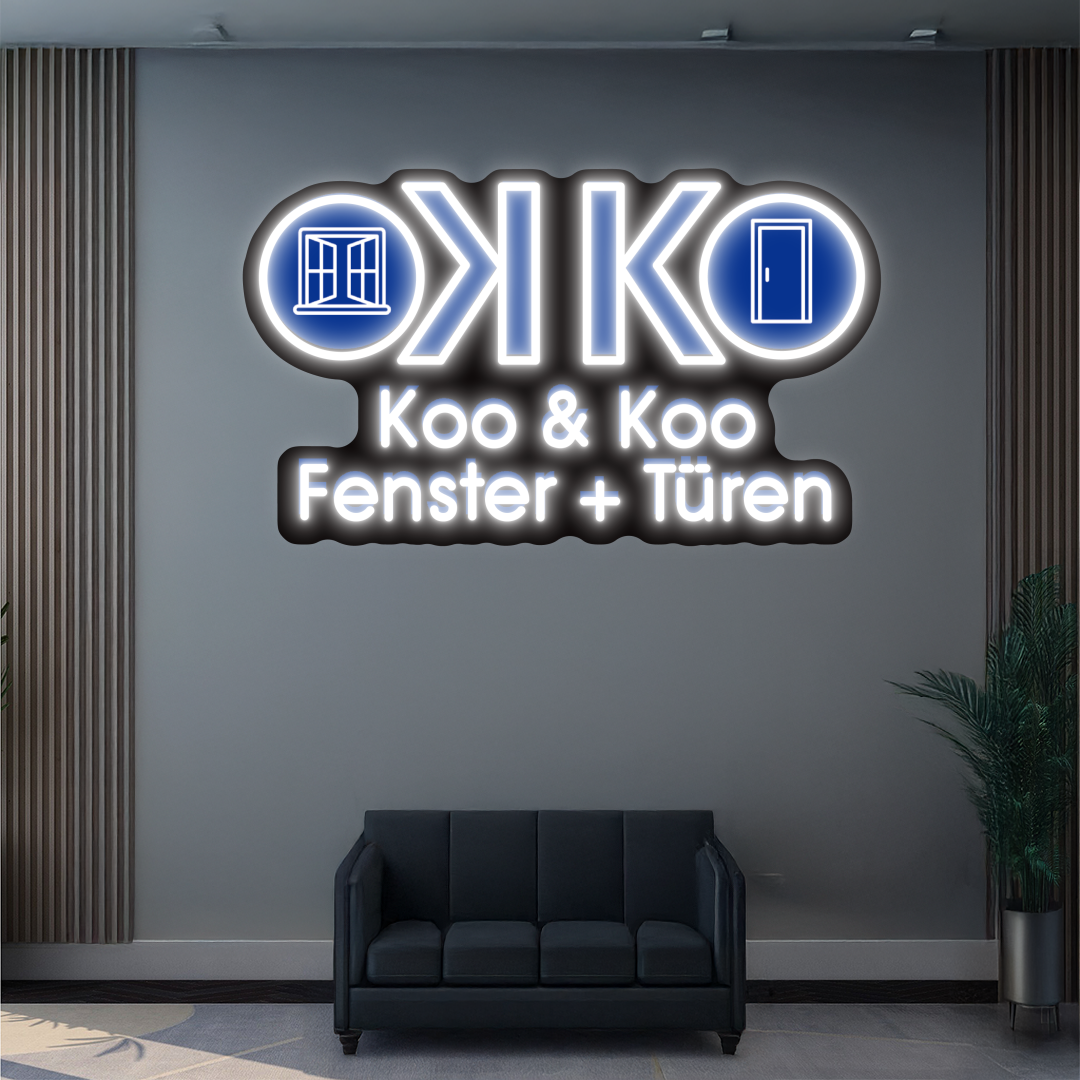 Individuelle Logoanfrage für Timo