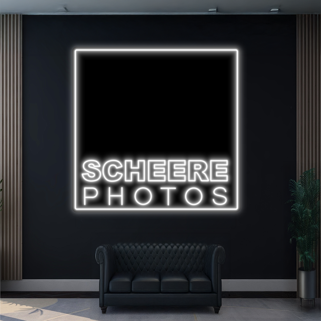 Individuelle Logoanfrage für Jürgen