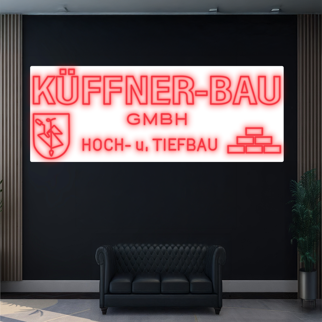 Individuelle Logoanfrage für Markus V.2