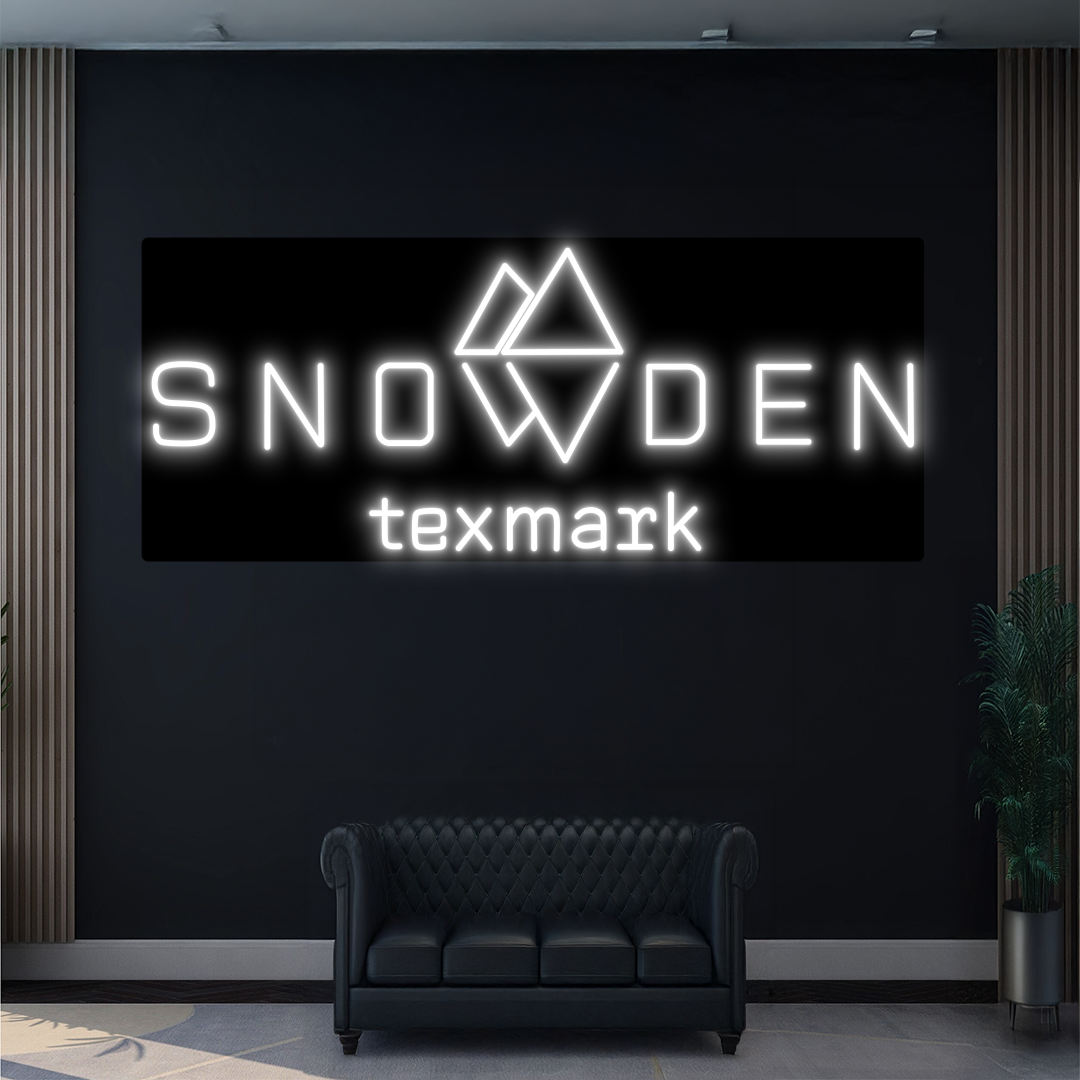 Individuelle Logoanfrage für Timo