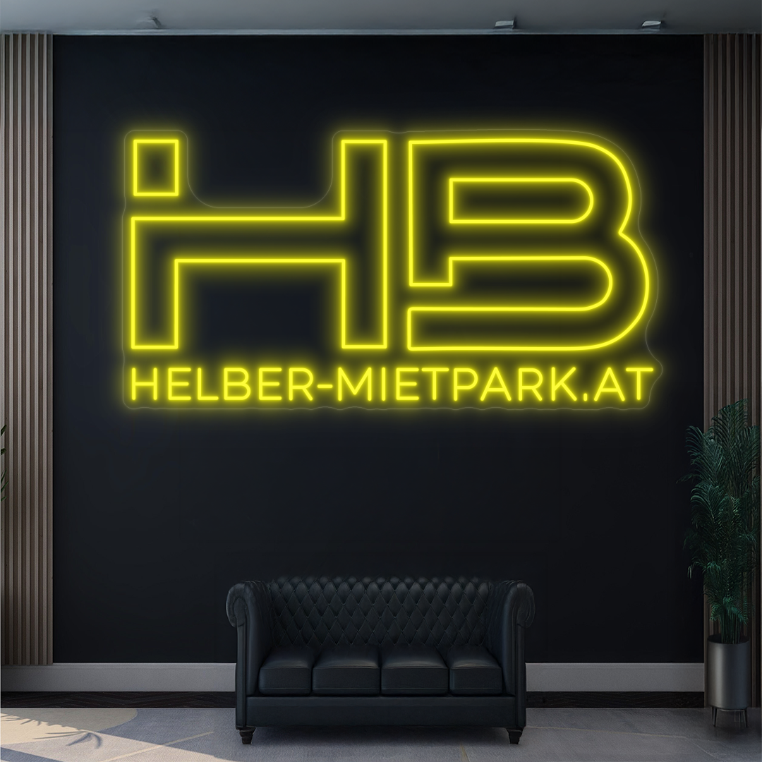 Individuelle Logoanfrage für Daniel