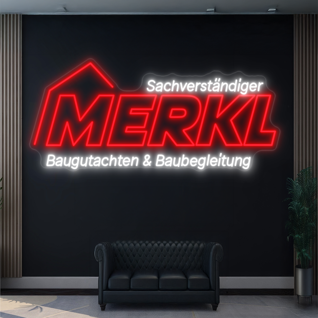 Individuelle Logoanfrage für Sebastian