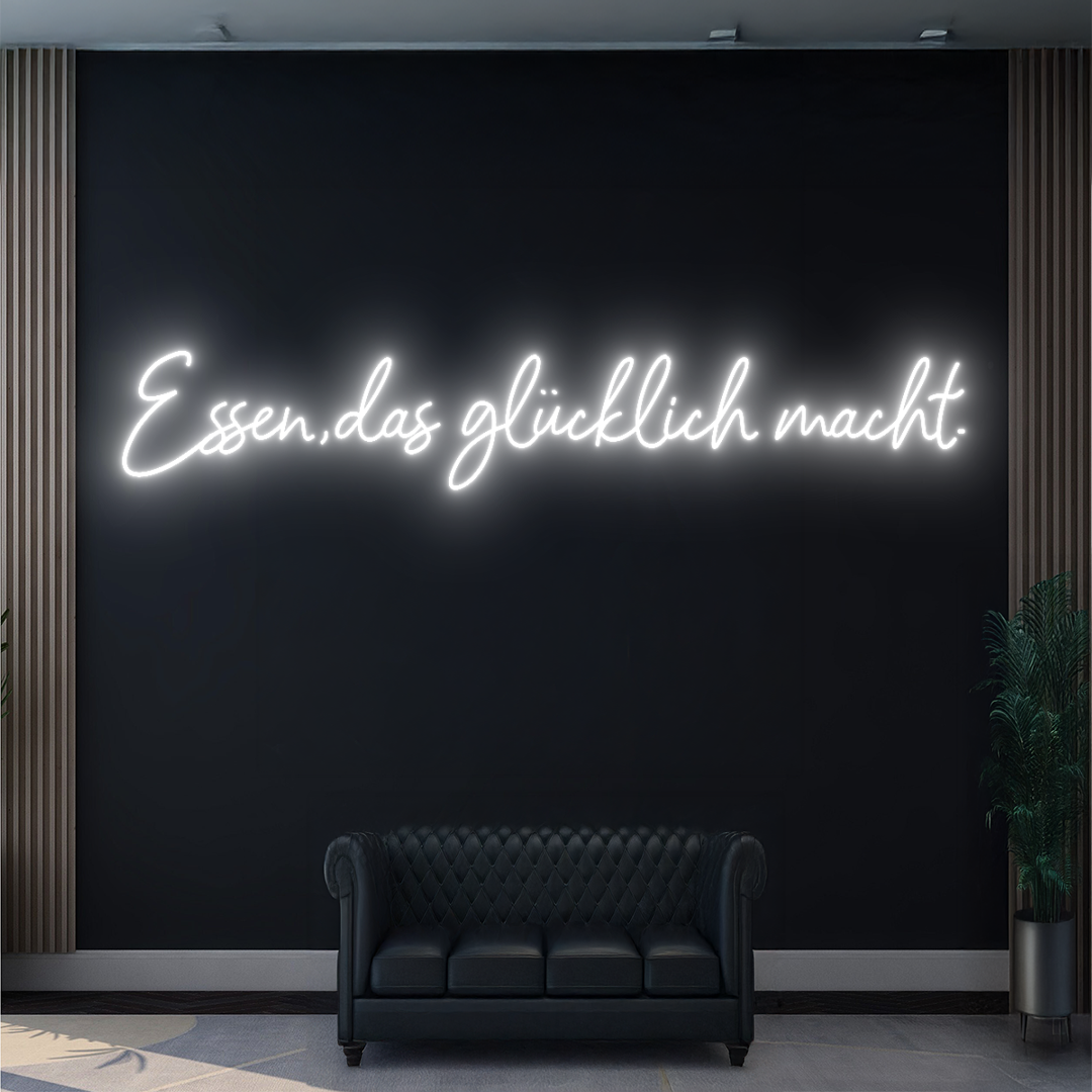 Individuelle Logoanfrage für Nihat