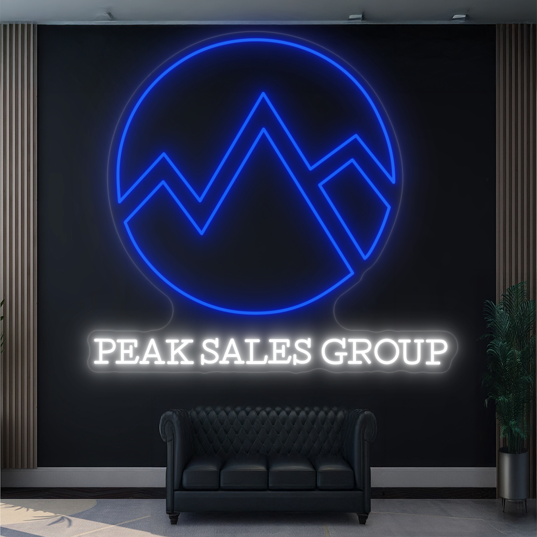 Individuelle Logoanfrage für Mert-Can