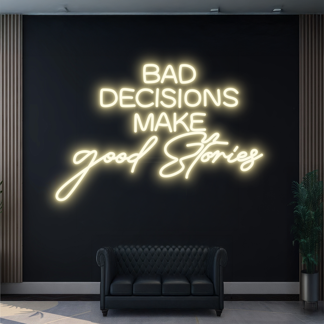 Individuelle Logoanfrage für Eleonora