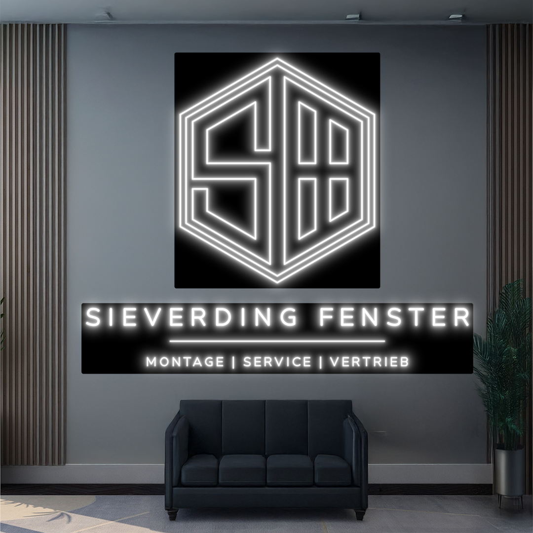 Individuelle Logoanfrage für Nils