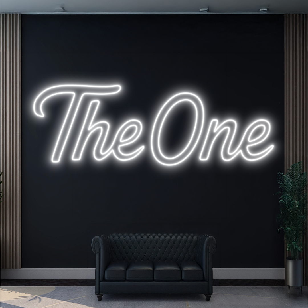 Individuelle Logoanfrage für Saad