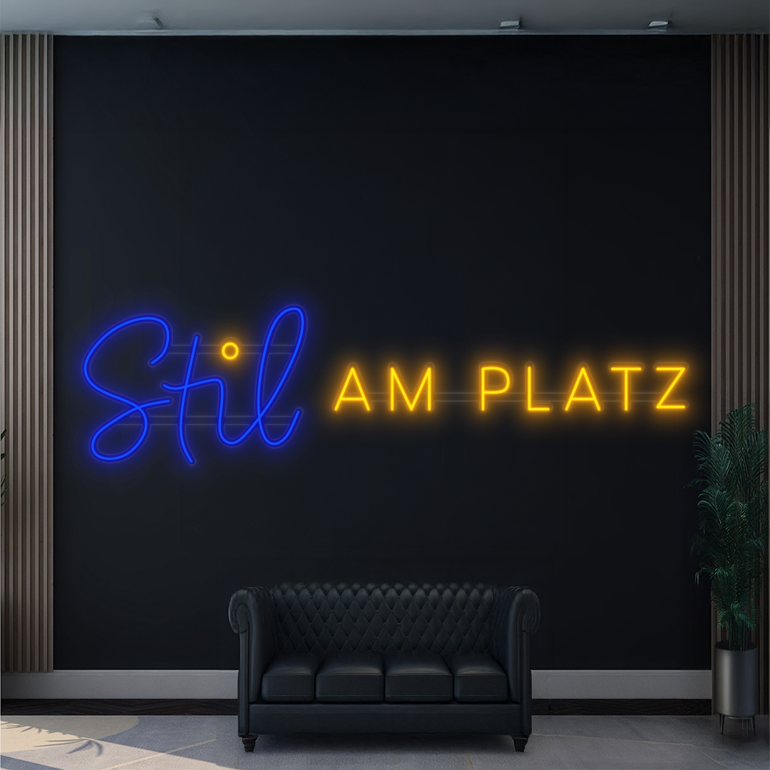 Individuelle Logoanfrage für Miroslava