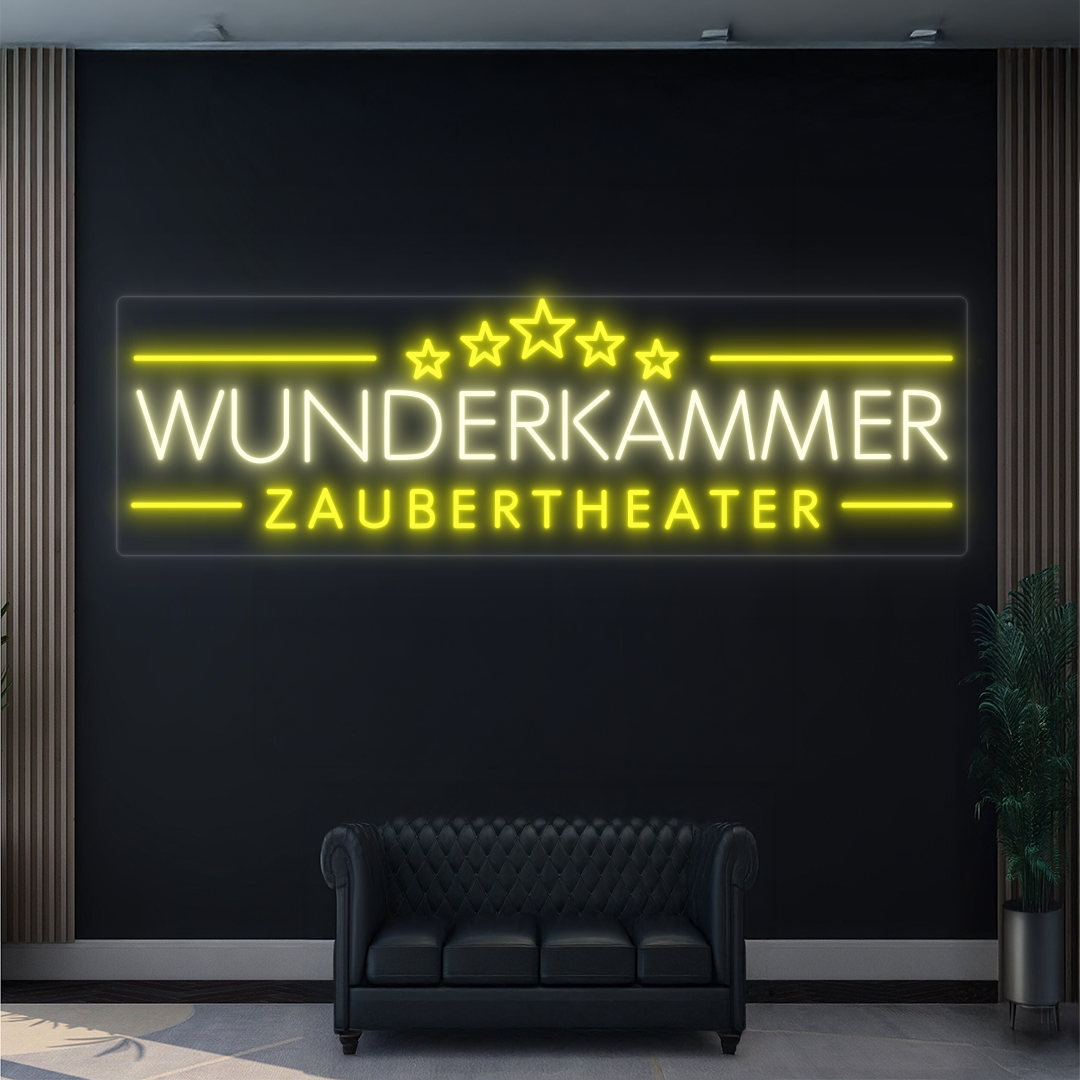 Individuelle Logoanfrage für Marco