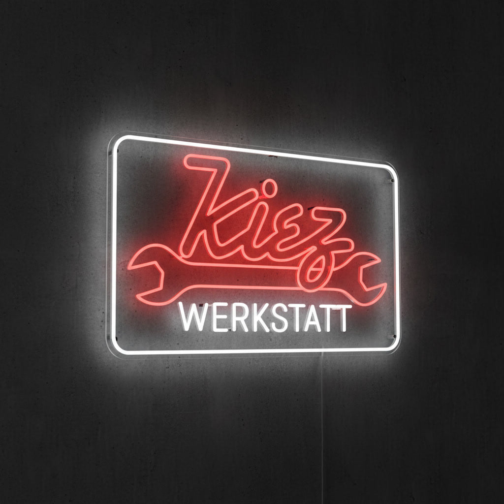 Individuelle Logoanfrage für Bettina