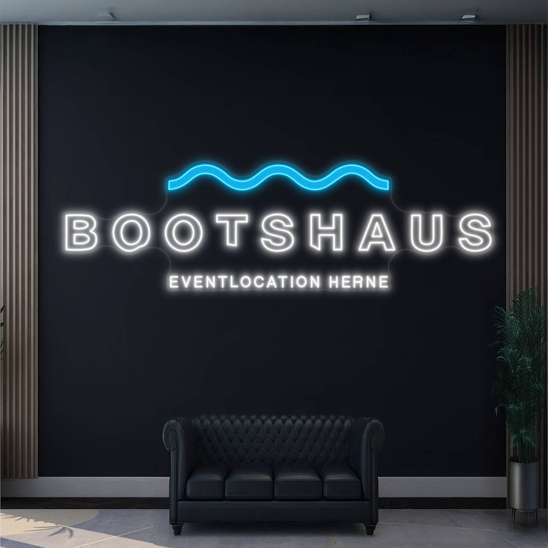 Individuelle Logoanfrage für Antonio