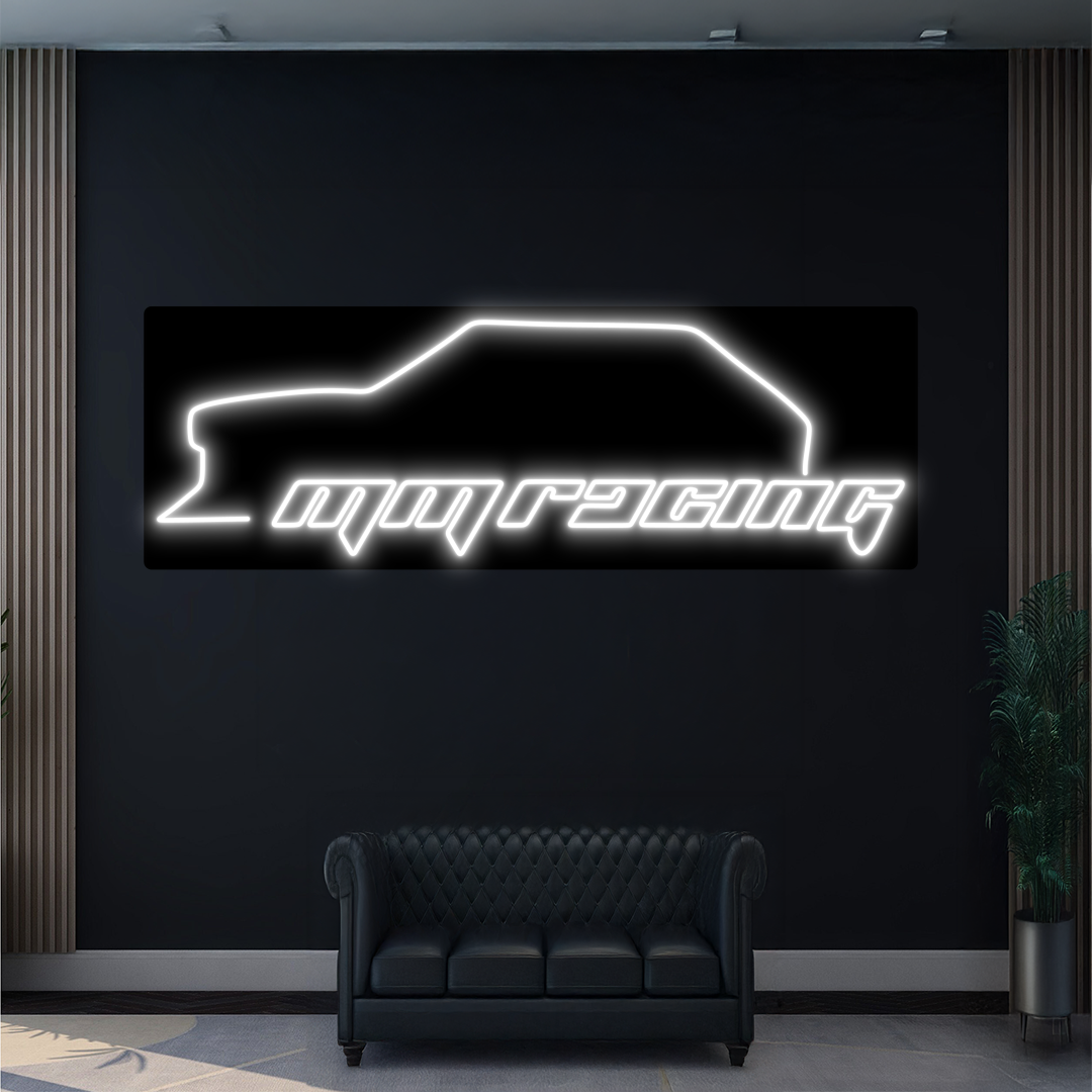 Individuelle Logoanfrage für Harald