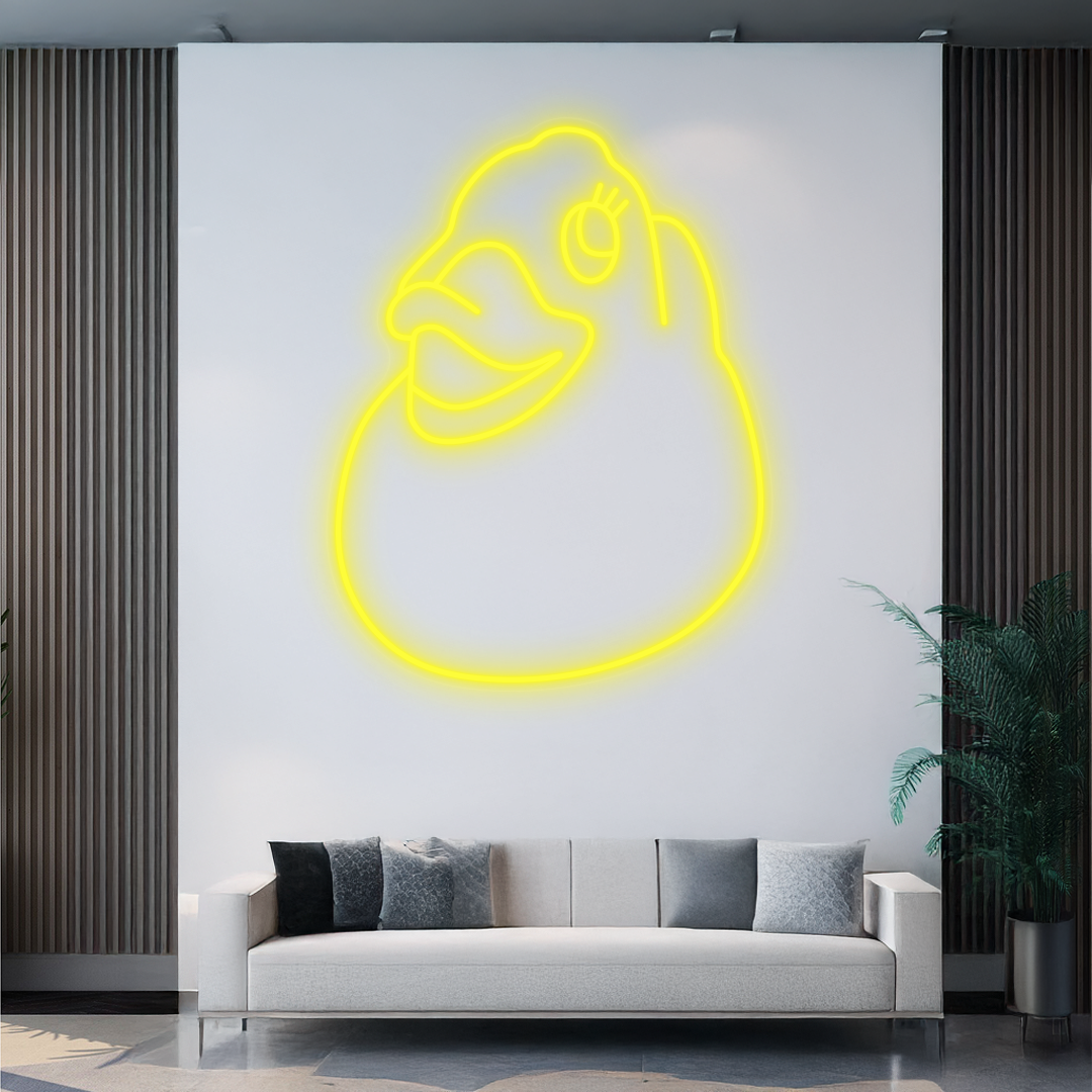 Individuelle Logoanfrage für Tatjana