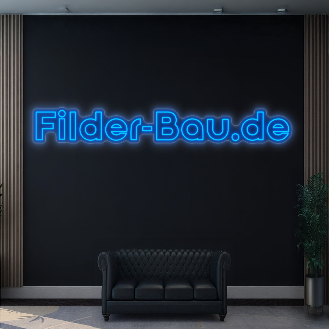 Individuelle Logoanfrage für Jan