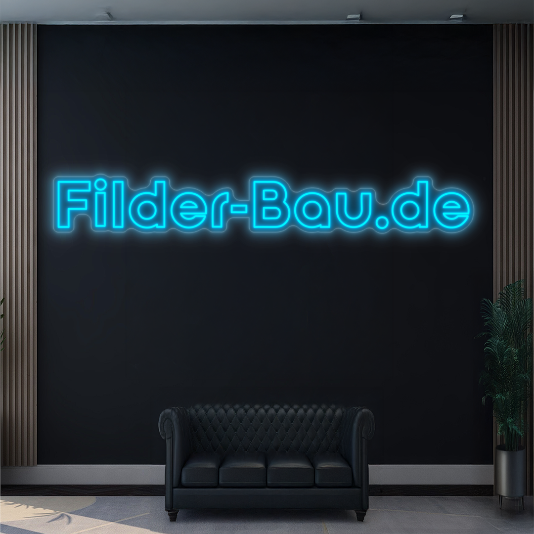 Individuelle Logoanfrage für Jan