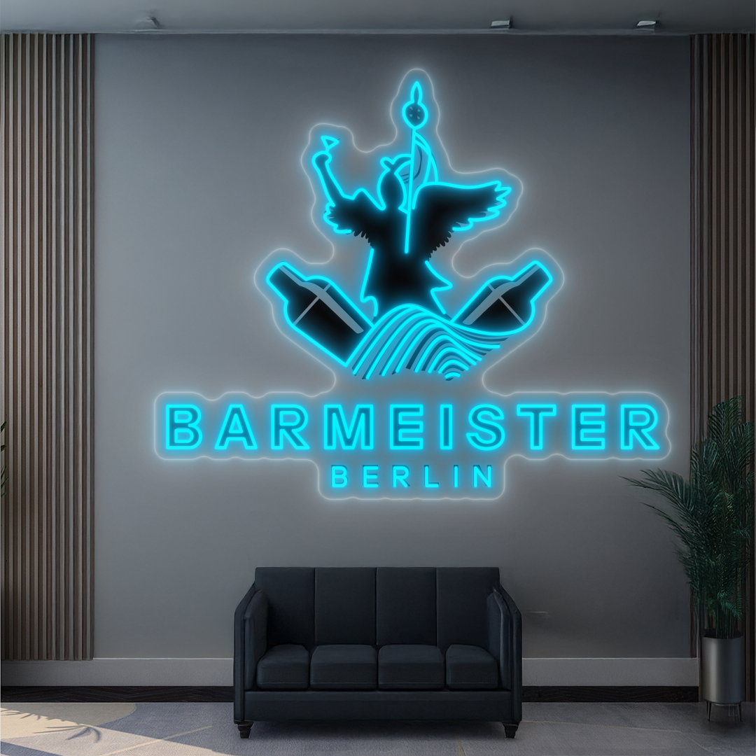 Individuelle Logoanfrage für Jan-Niklas