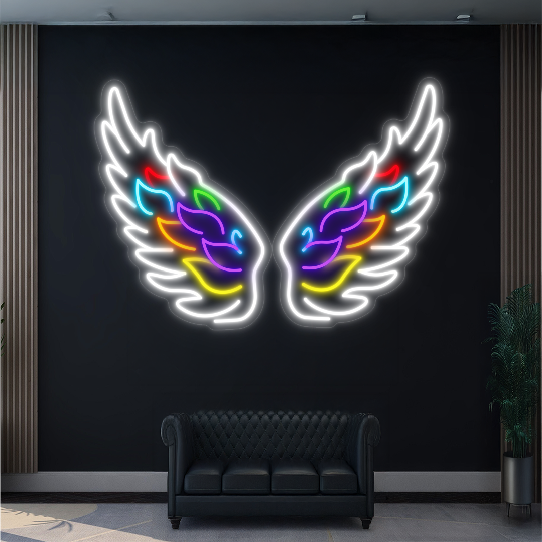 Individuelle Logoanfrage für Robert Flügel V.2