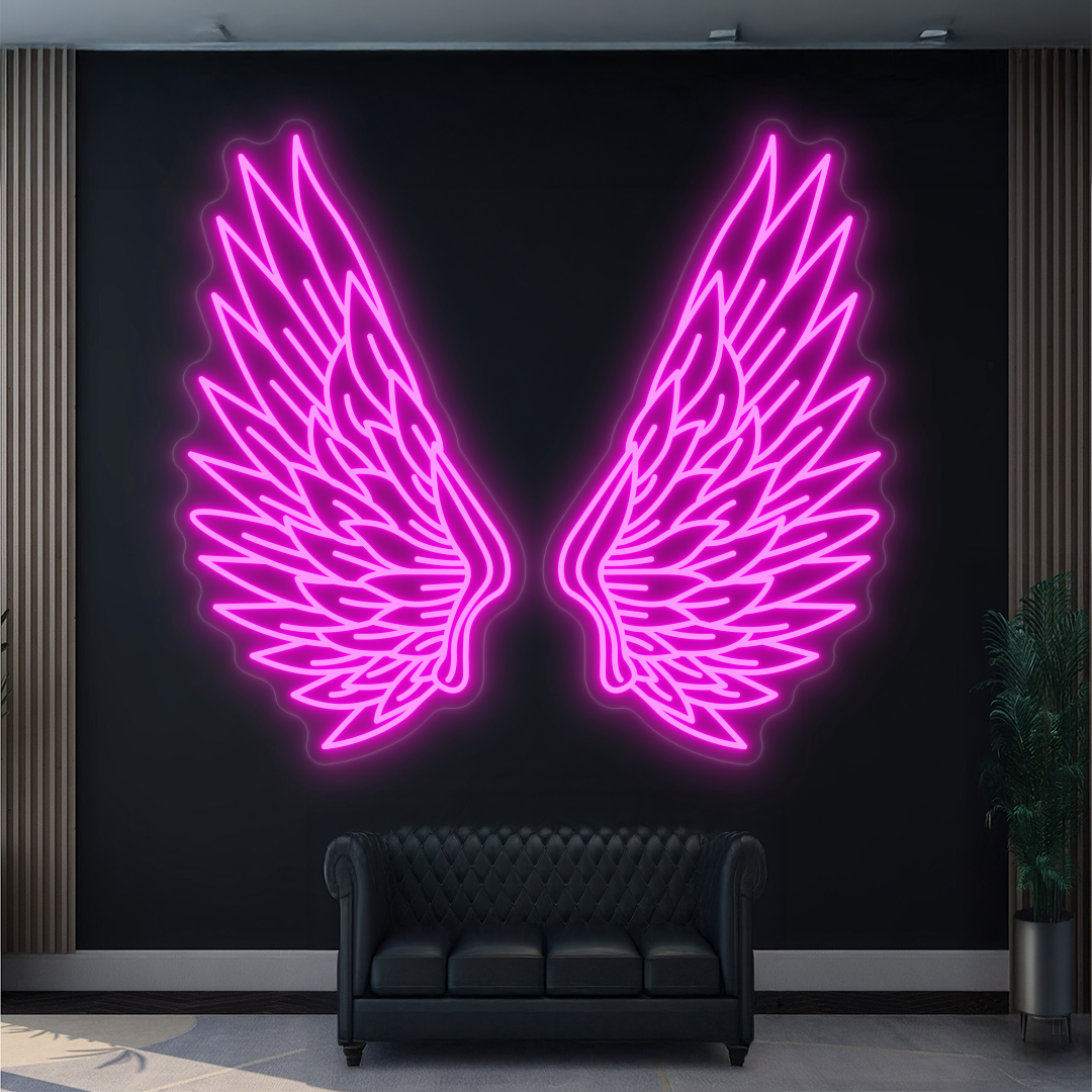 Individuelle Logoanfrage für Robert Flügel