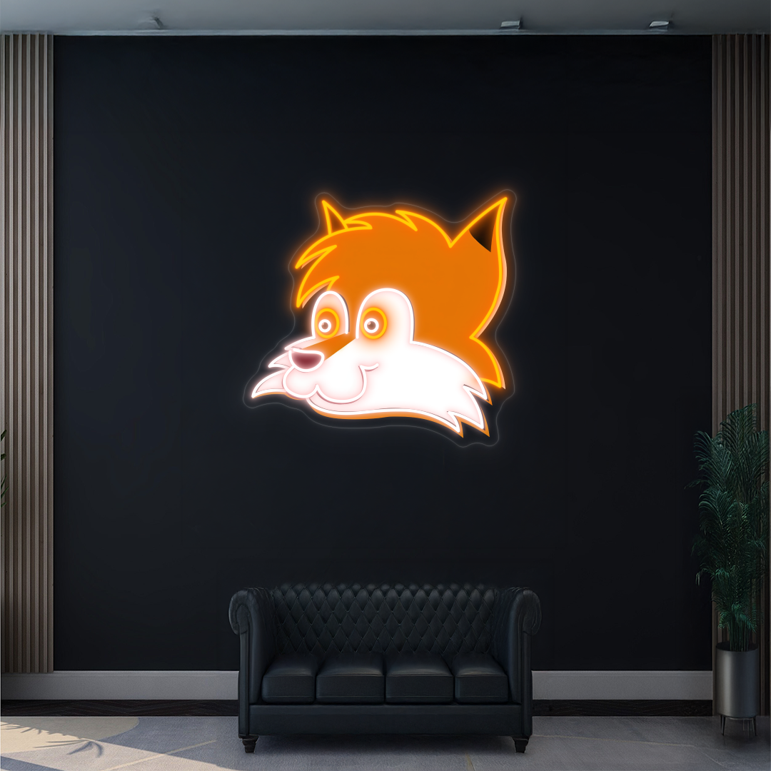 Individuelle Logoanfrage für Jörg