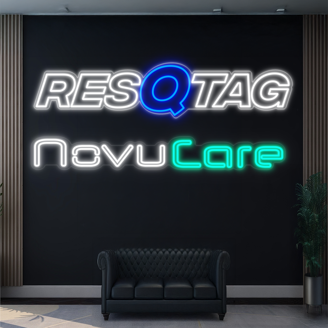 Individuelle Logoanfrage für Dome