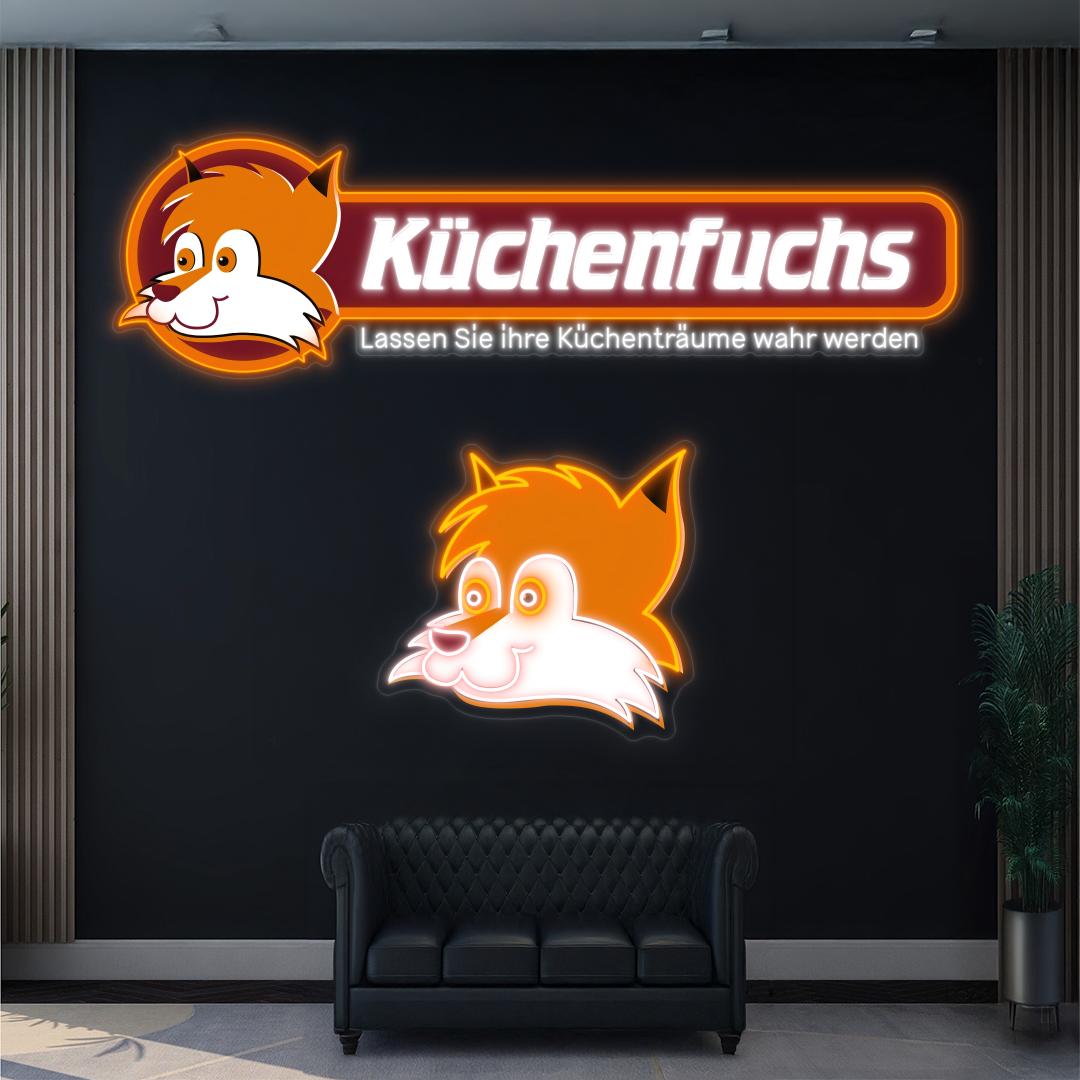 Individuelle Logoanfrage für Jörg