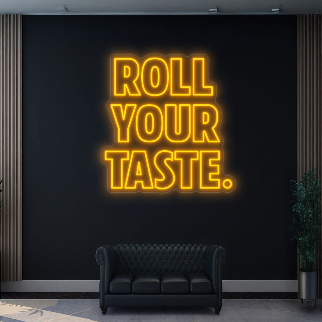 Individuelle Logoanfrage für Fabienne