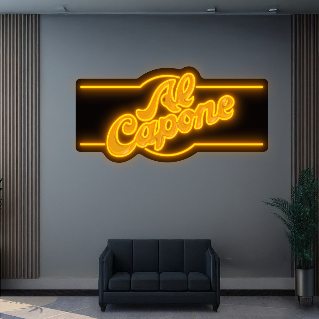 Individuelle Logoanfrage für Fabienne V.2