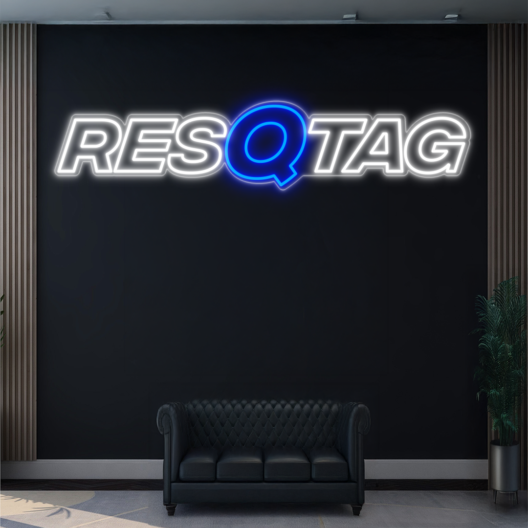 Individuelle Logoanfrage für Dome