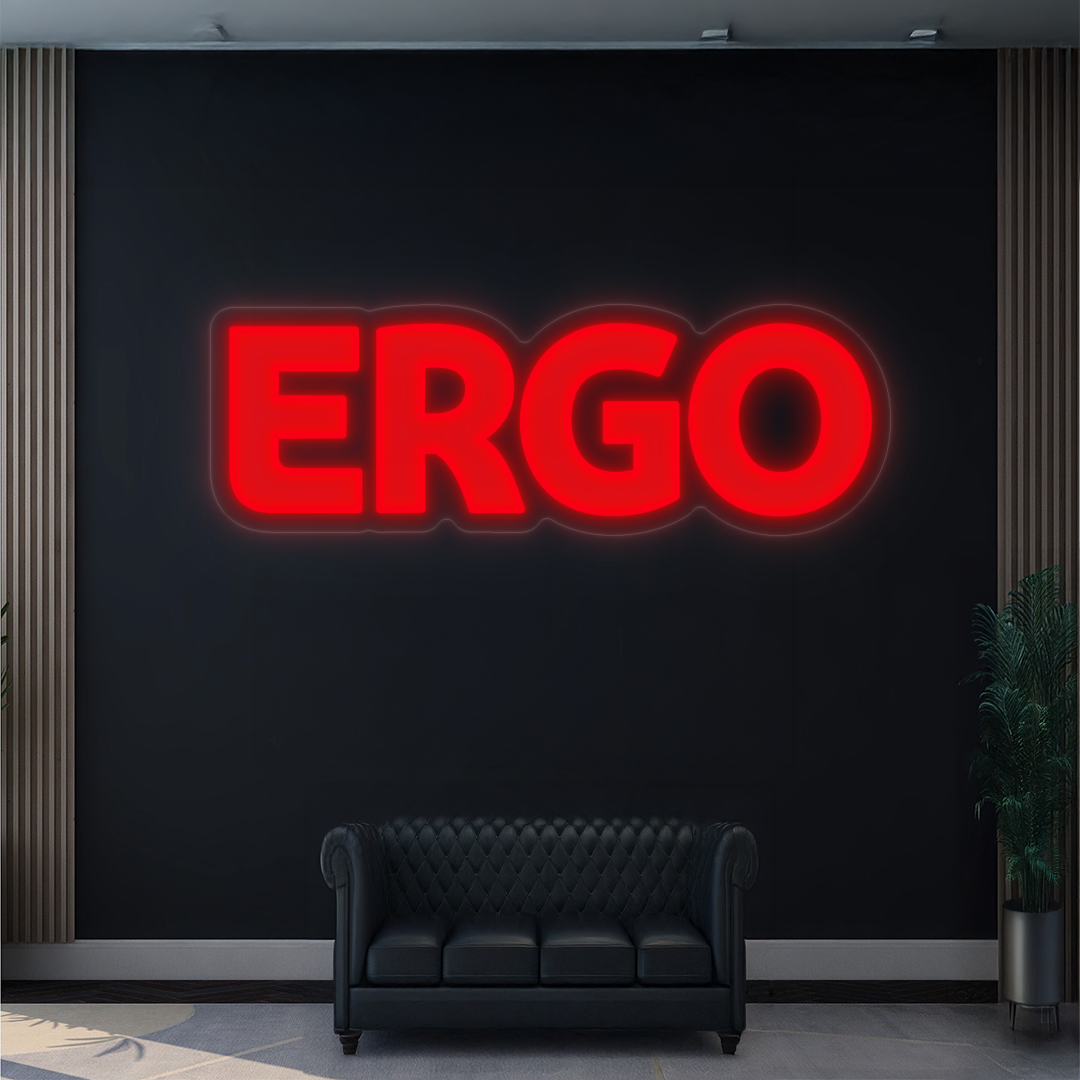 Individuelle Logoanfrage für Felix